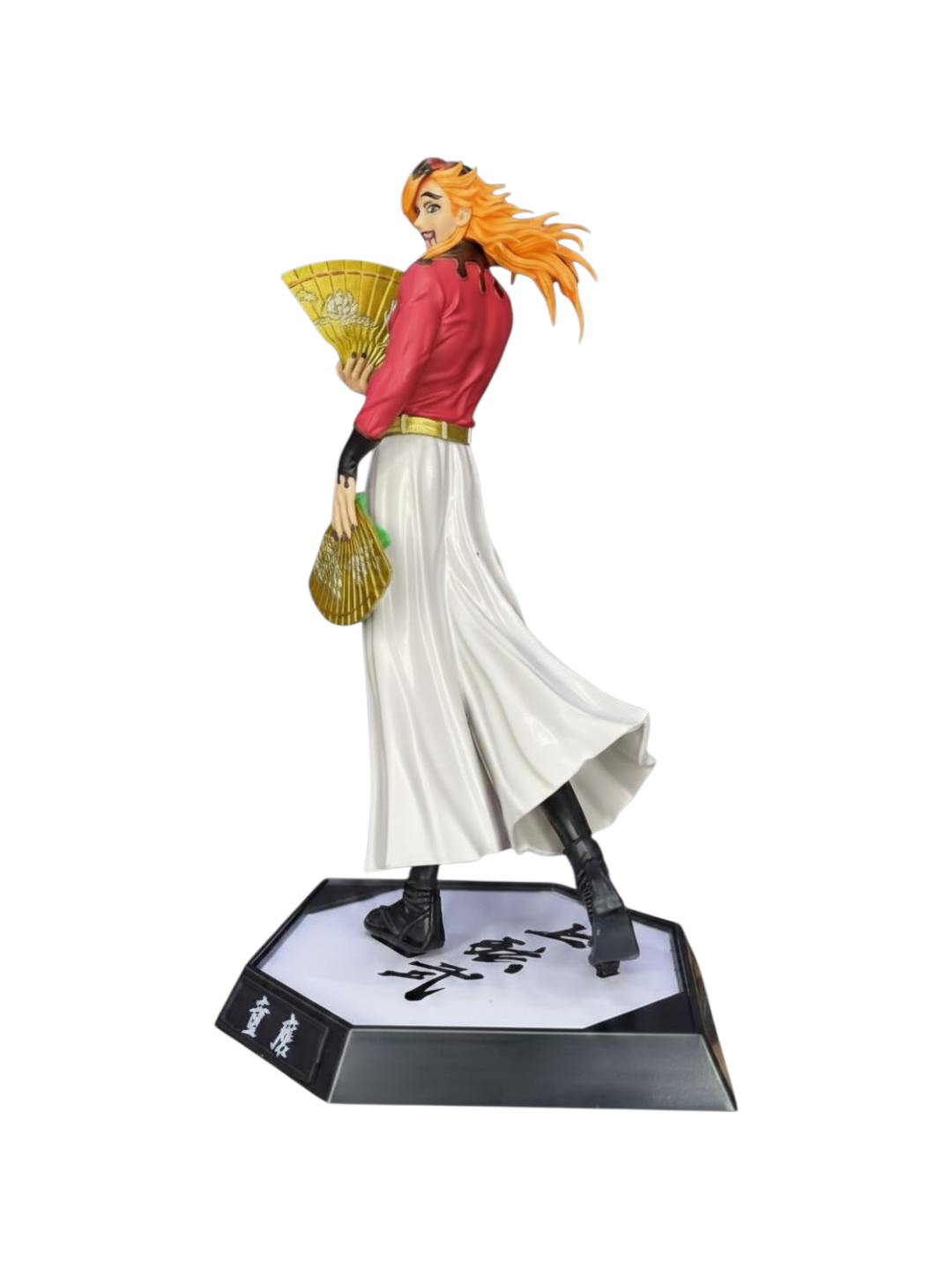 Figura Douma Demon Slayer