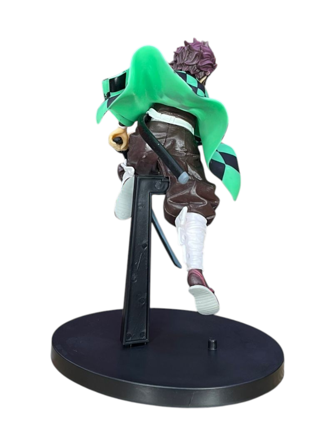 Figura Tanjiro Kamado Demon Slayer