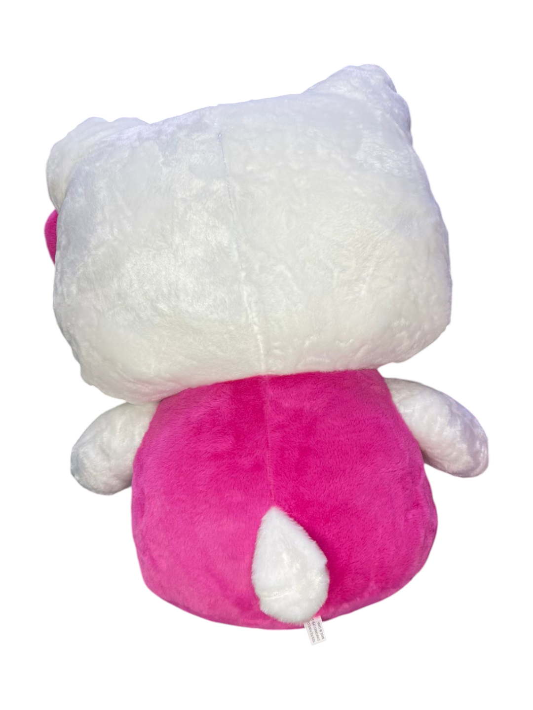 Peluche Hello Kitty San Rio