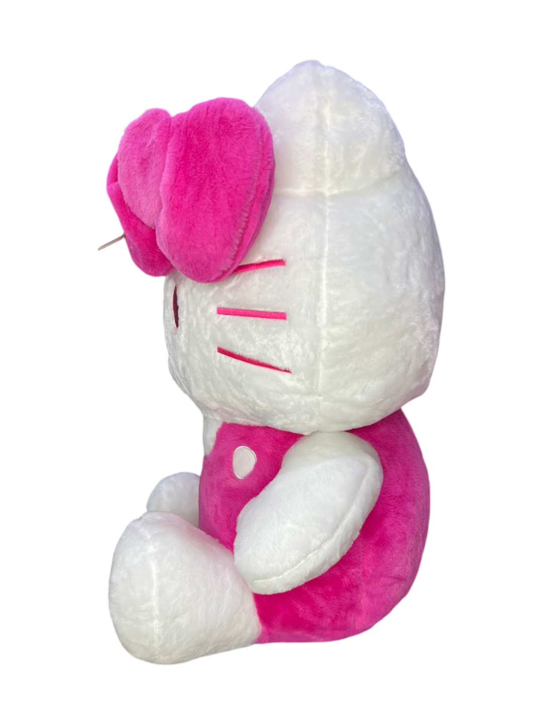 Peluche Hello Kitty San Rio
