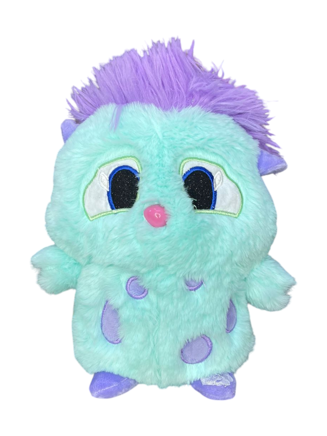 Peluche Bibble Barbie Fairytopia