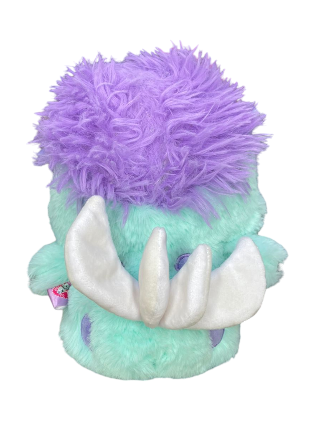 Peluche Bibble Barbie Fairytopia
