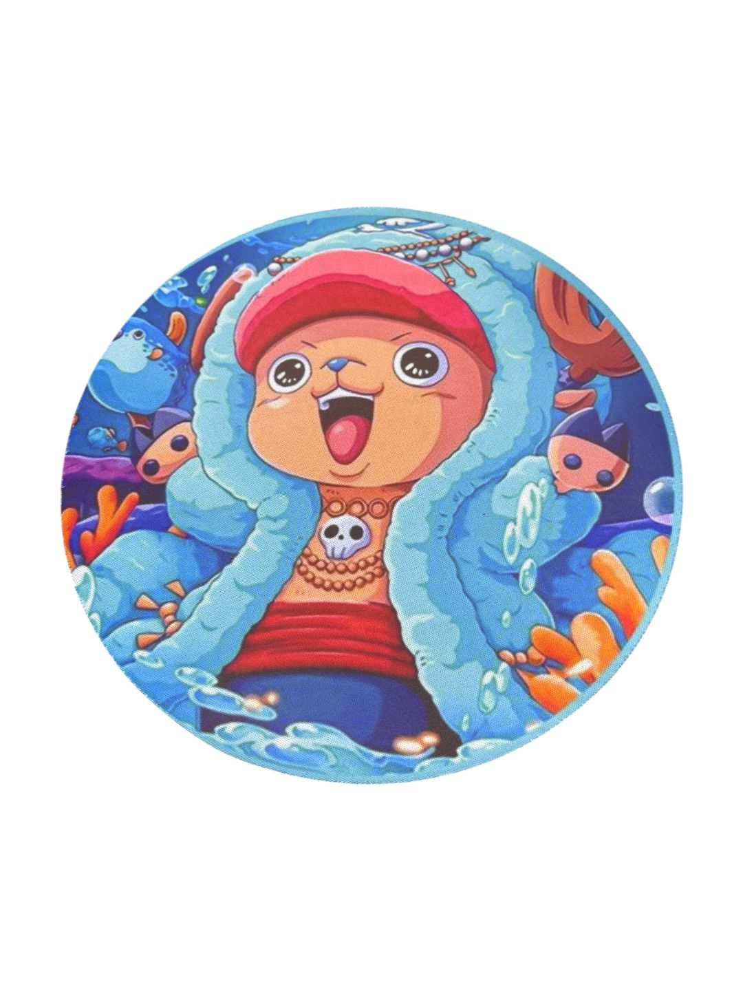 Pad Mouse Tony Tony Chopper