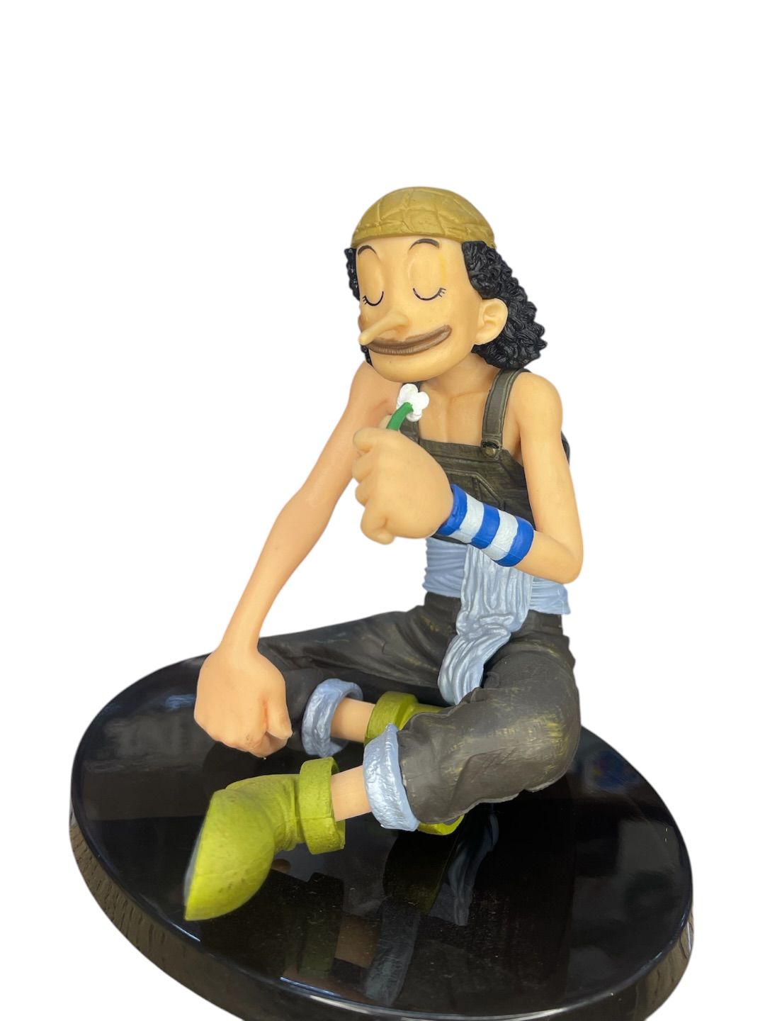 Figura Usopp One Piece