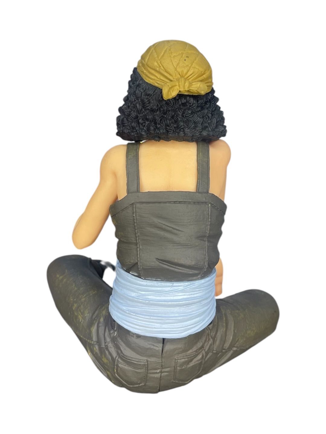 Figura Usopp One Piece