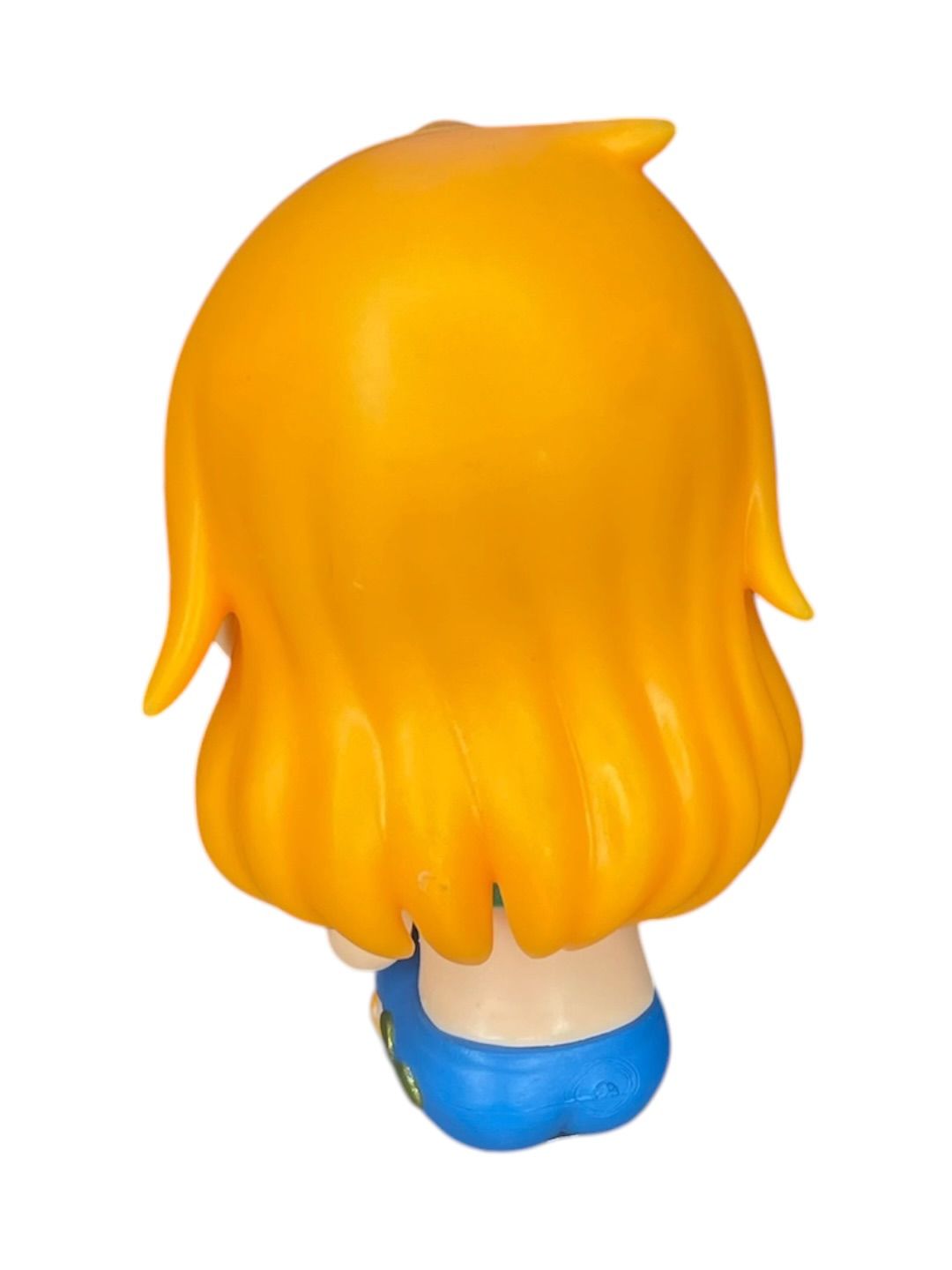 Figura Chibi Nami One Piece