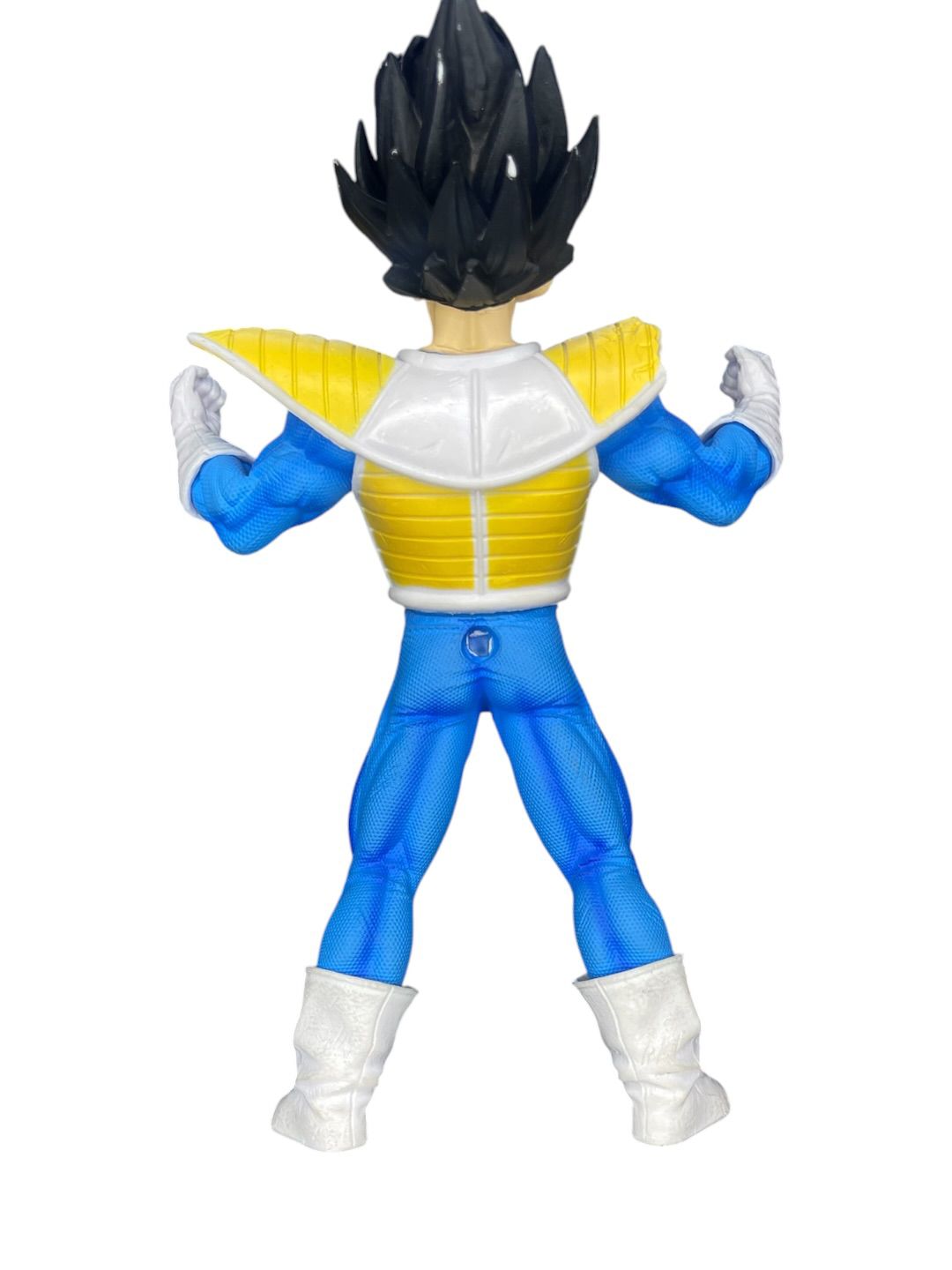 Figura Vegeta Dragon Ball Z
