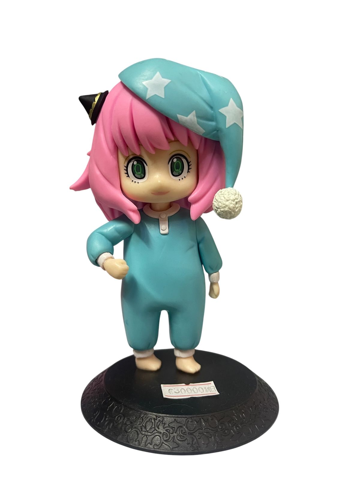 Figura Anya Forger SpyX Family