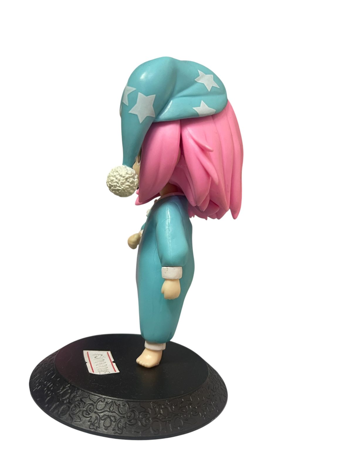Figura Anya Forger SpyX Family