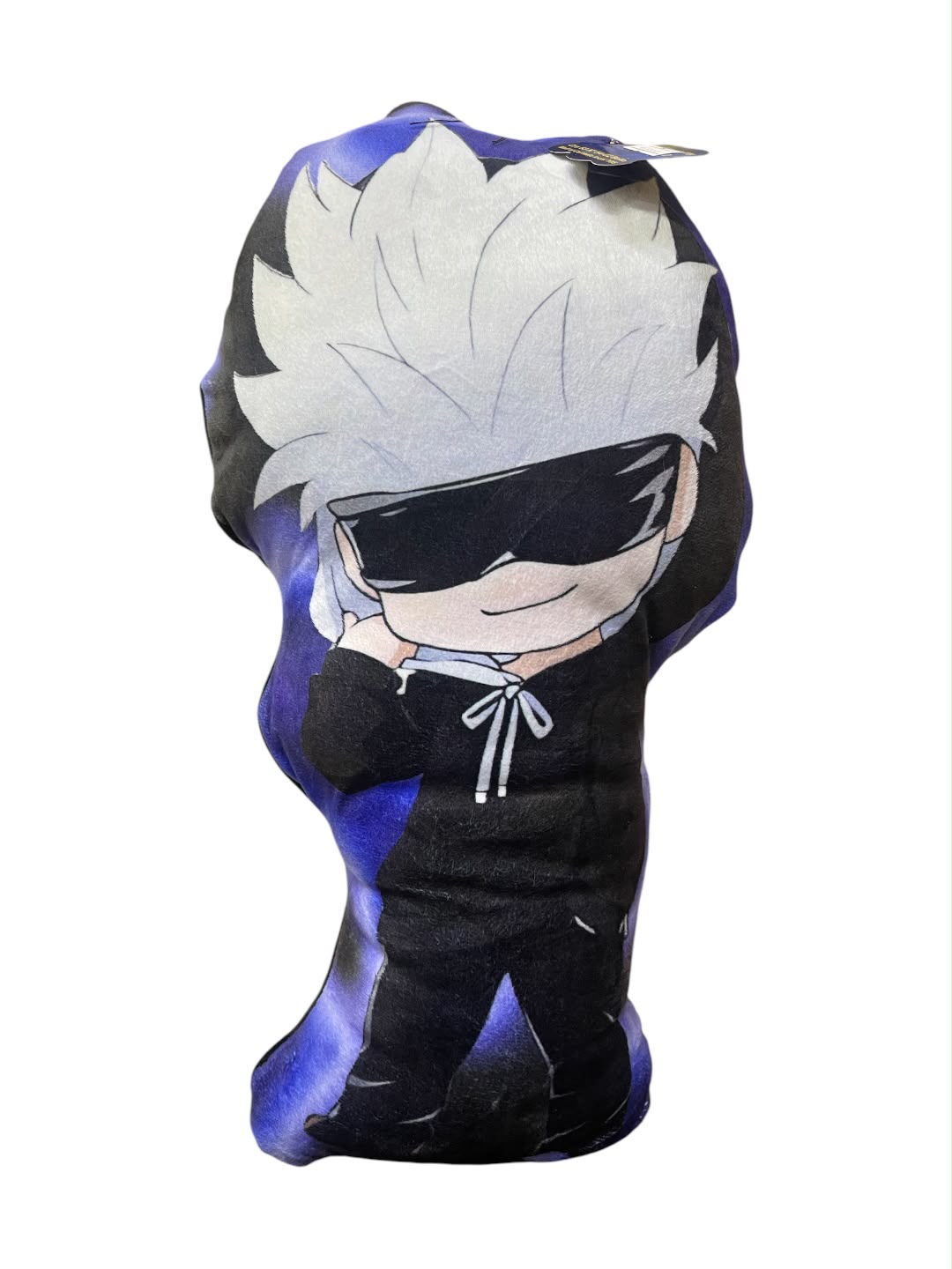 Cojin Satoru Gojo Jujutsu Kaisen