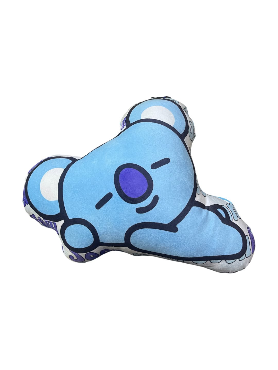 Cojin Koya Bts