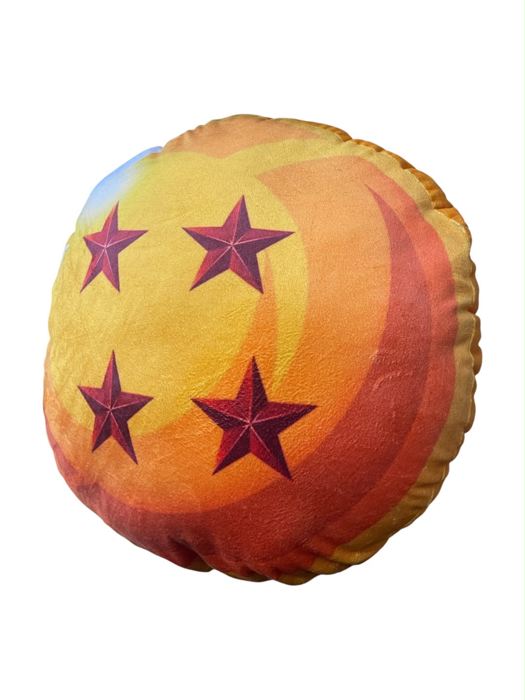 Cojin Esfera Dragon Ball Z