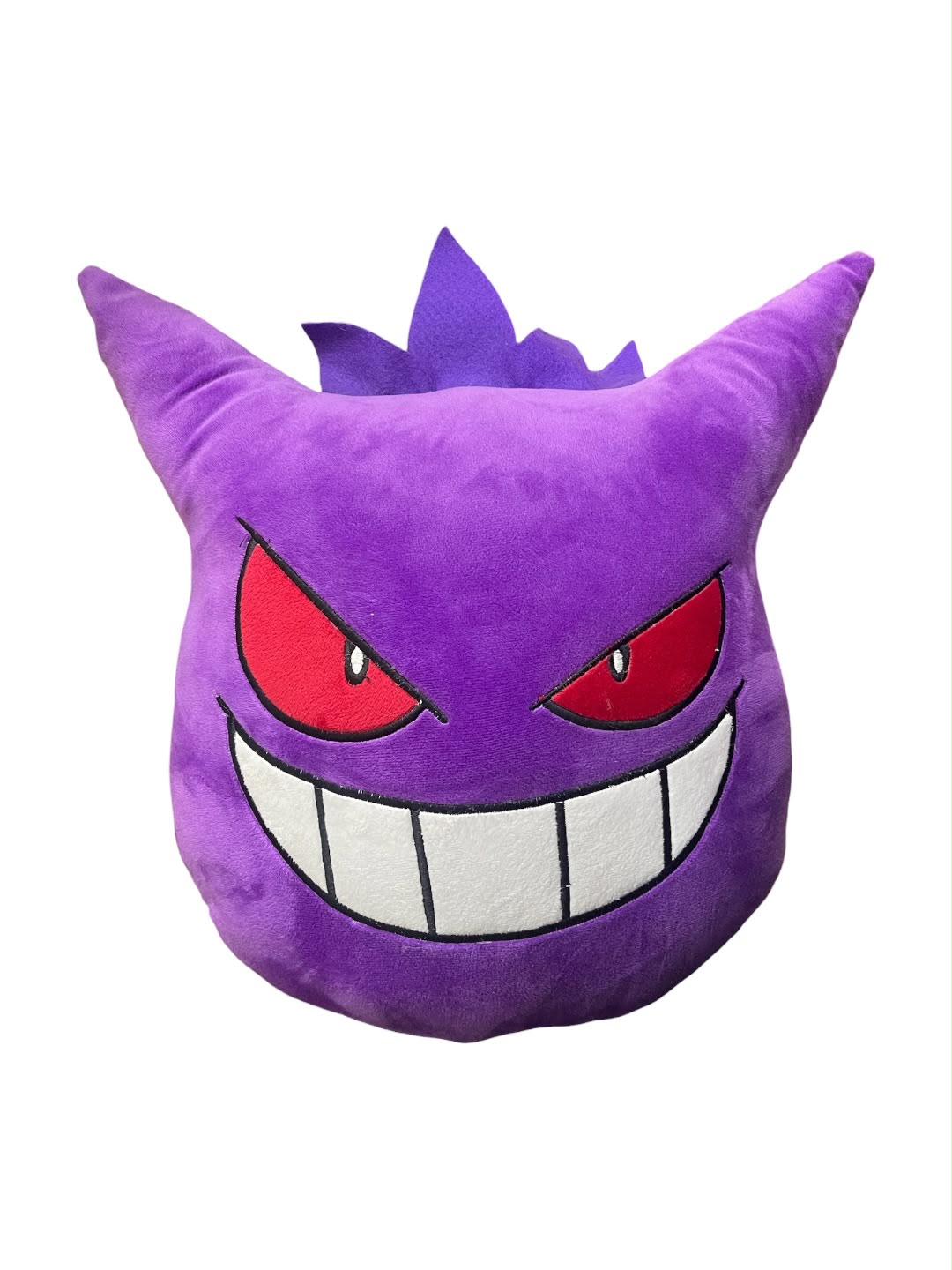 Cojin Gengar Pokemon