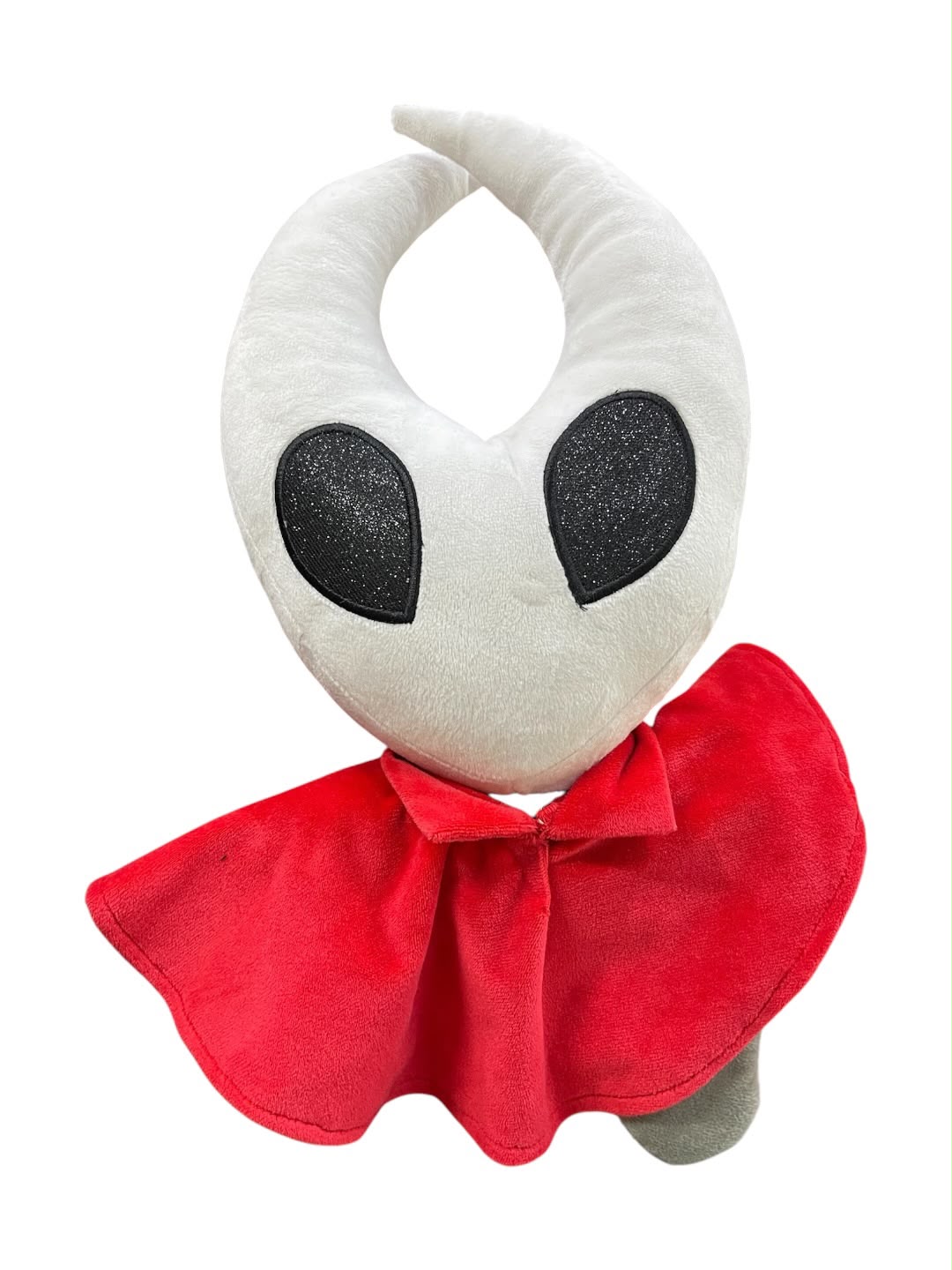 Peluche Hornet Hollow Knight