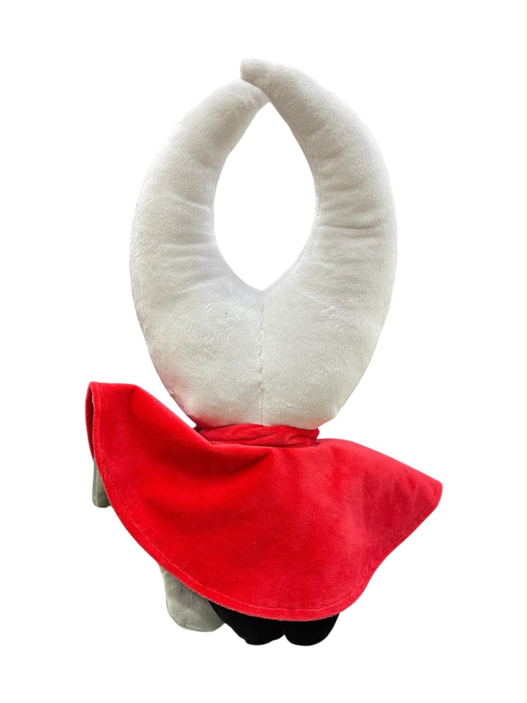 Peluche Hornet Hollow Knight