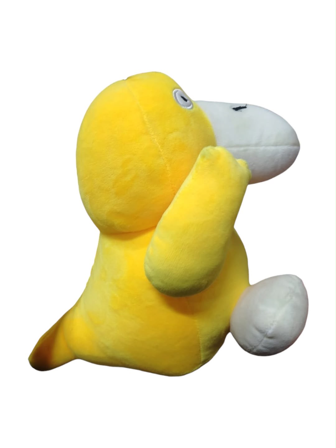 Peluche Psyduck Pokemon