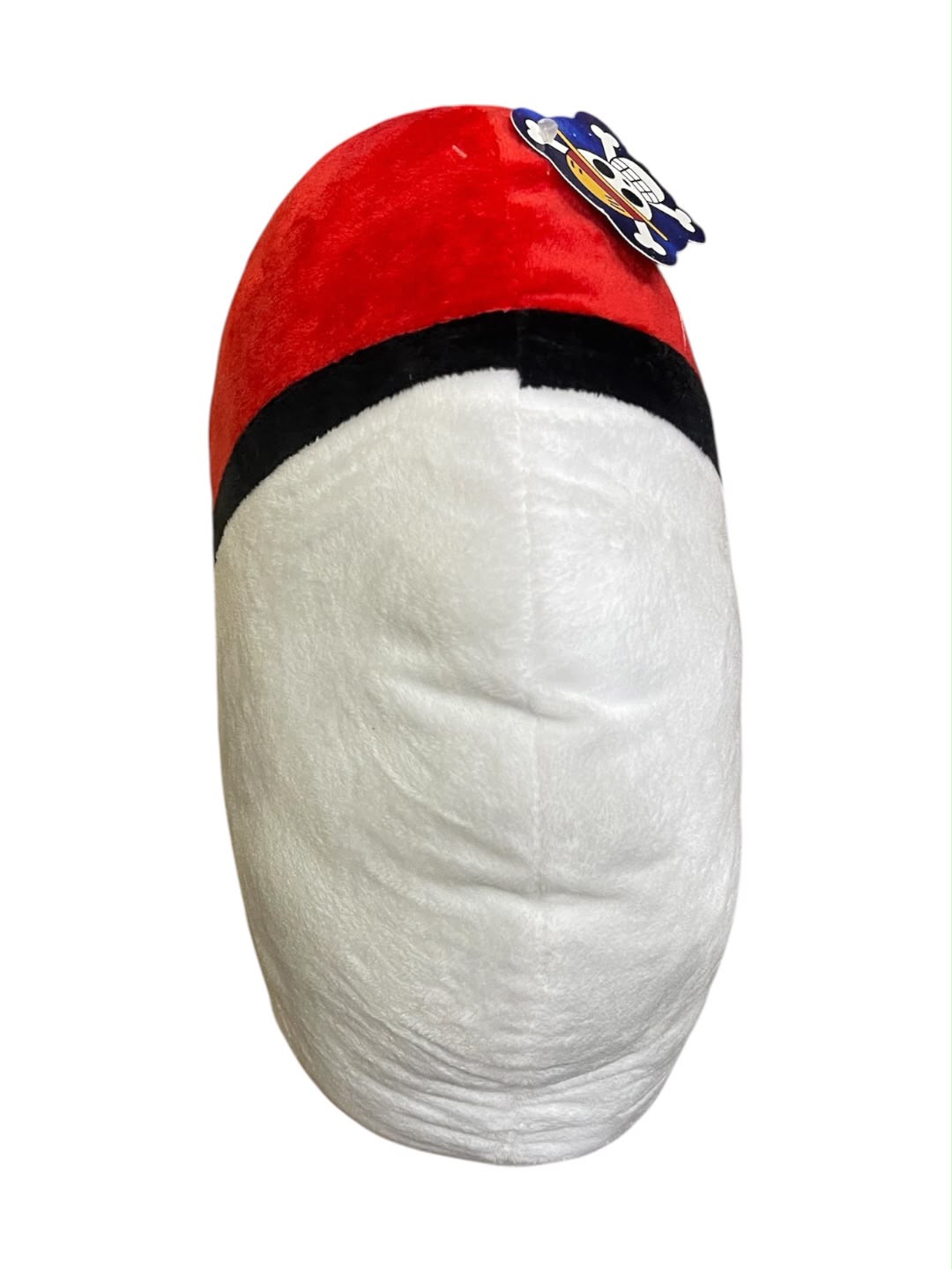 Cojin Pokeball Pokemon