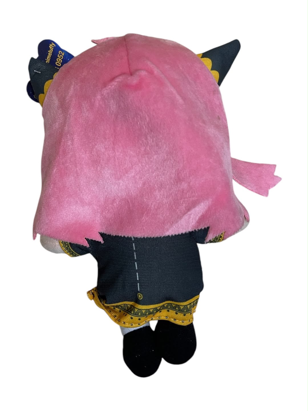 Peluche Anya Forger Spy X Family
