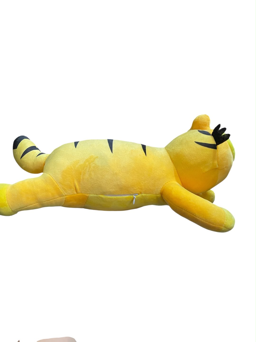Peluche Almohada Garfield