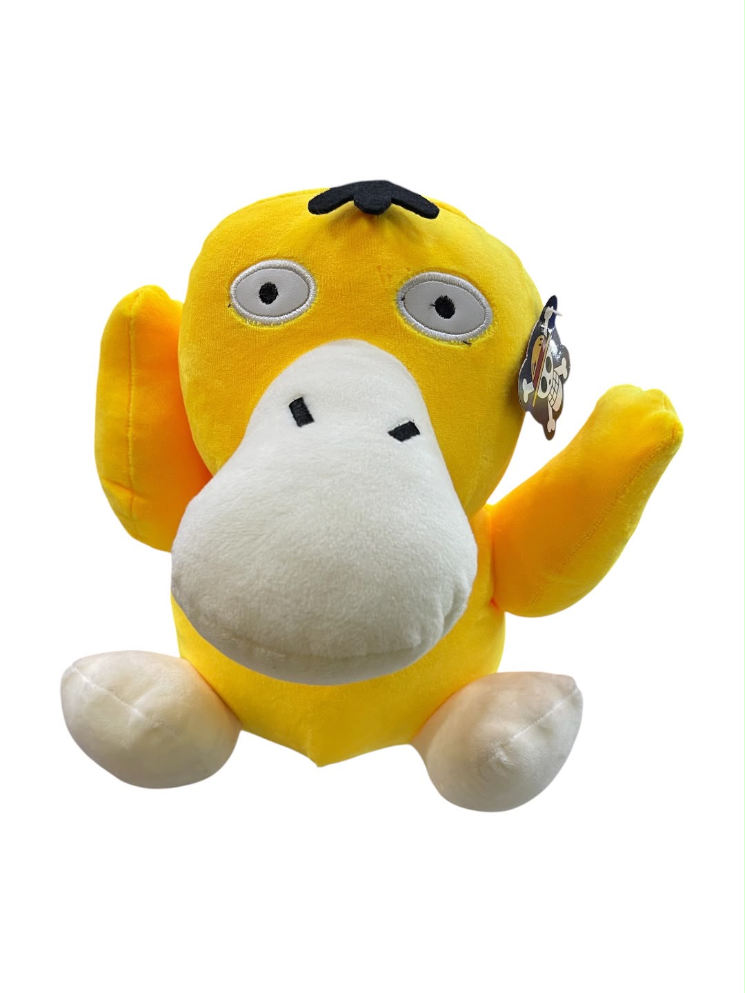 Peluche Psyduck Pokemon