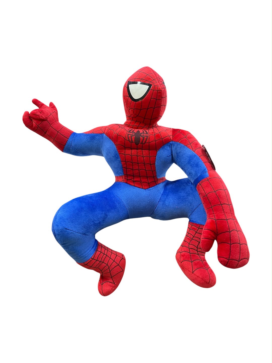 Peluche Spiderman
