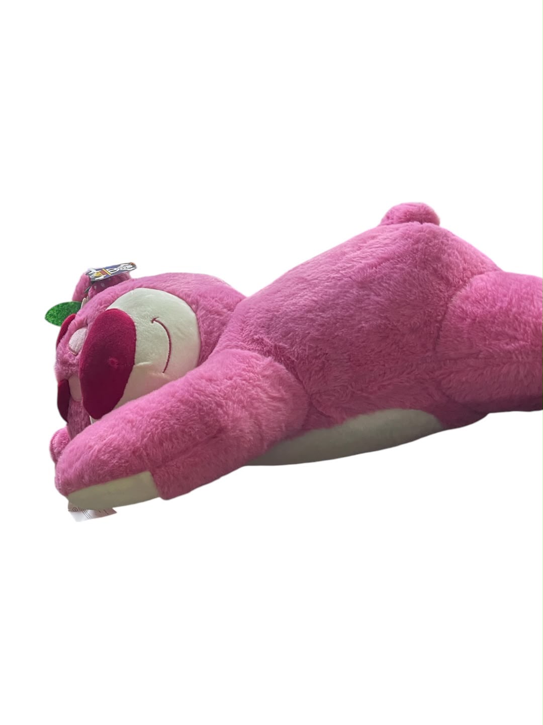 Peluche Lotso Toy Story