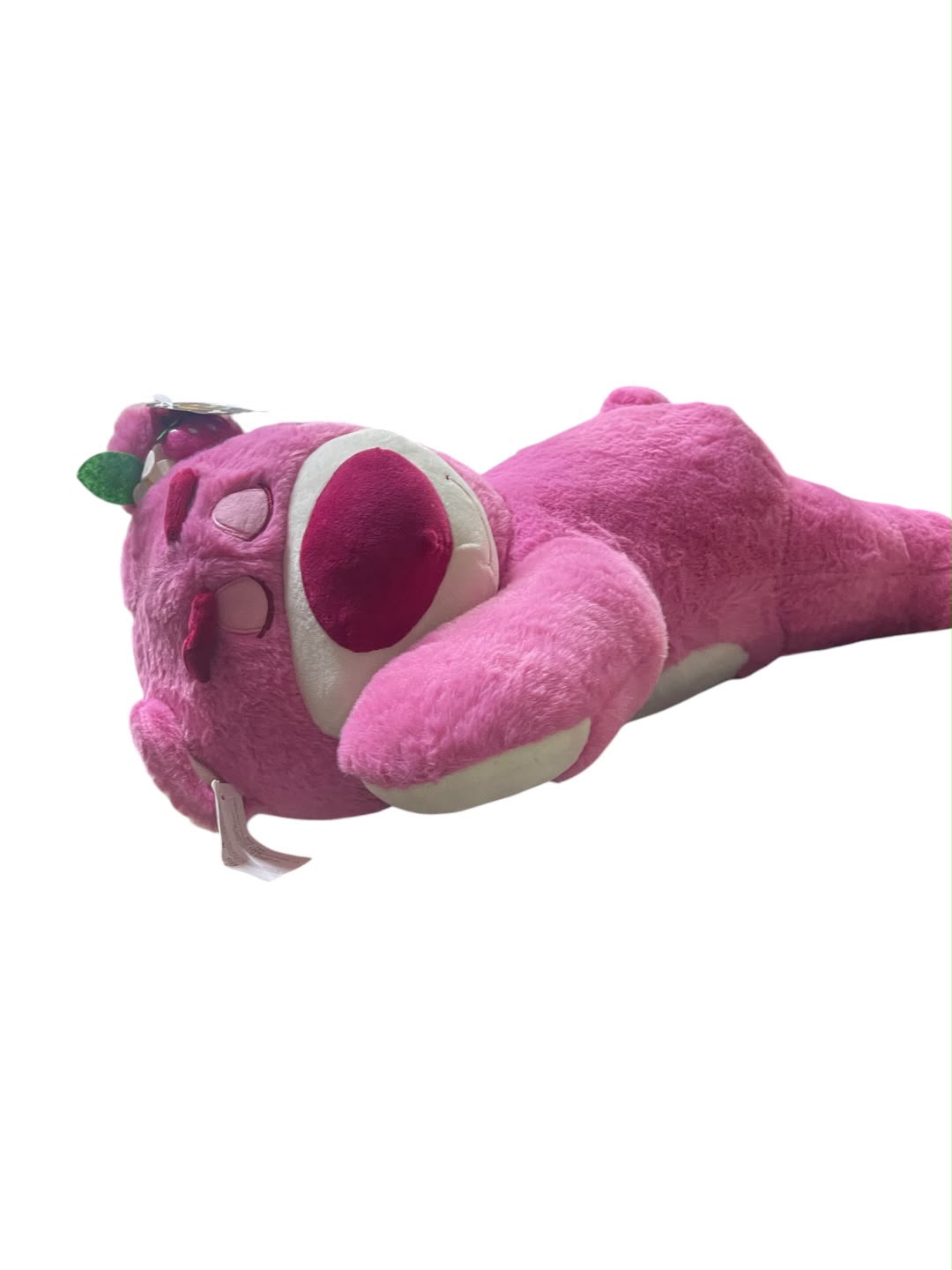 Peluche Lotso Toy Story