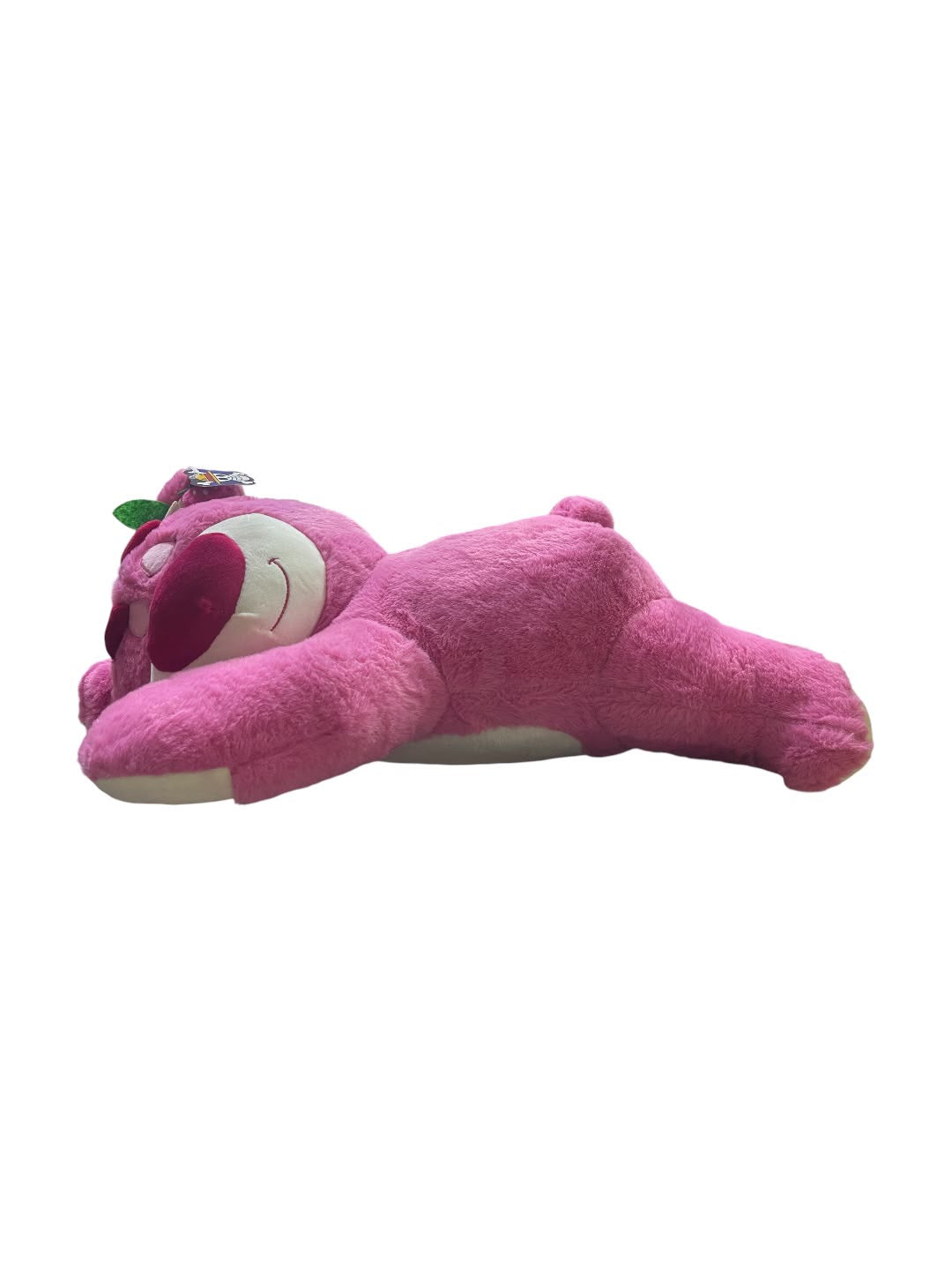 Peluche Lotso Toy Story