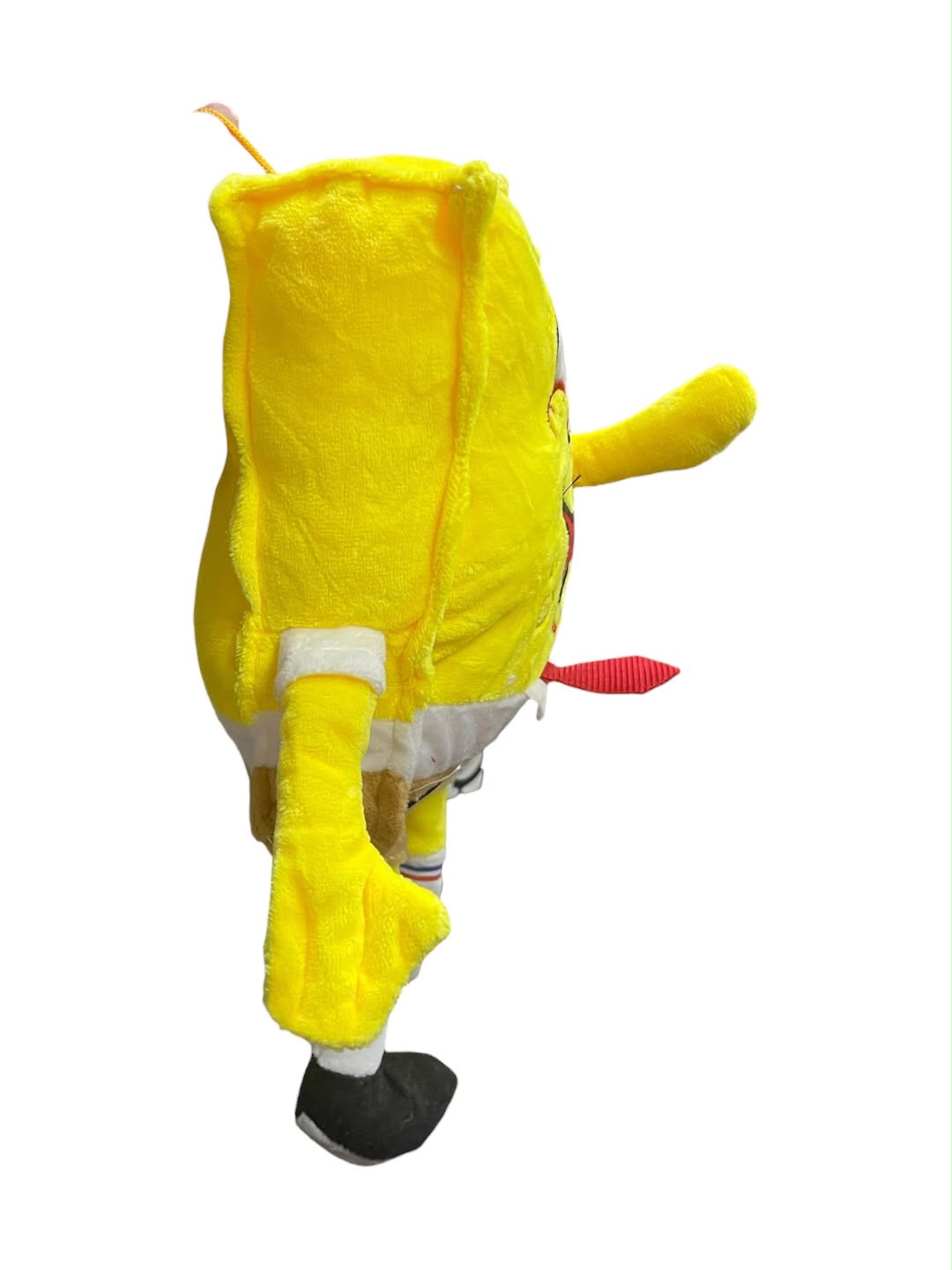Peluche Bob Esponja