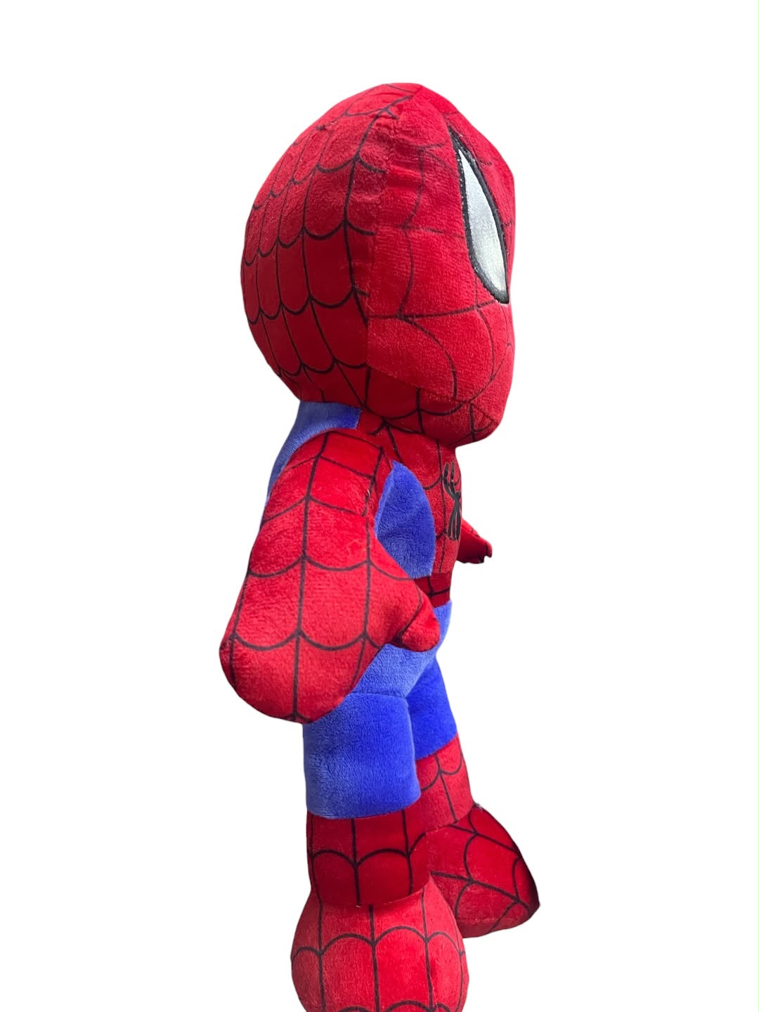 Peluche Spiderman