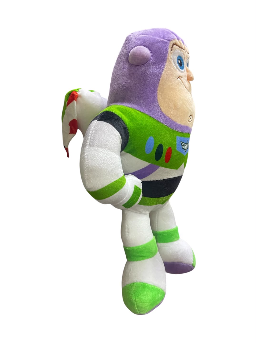 Peluche Buzz Lightyear Toy Story