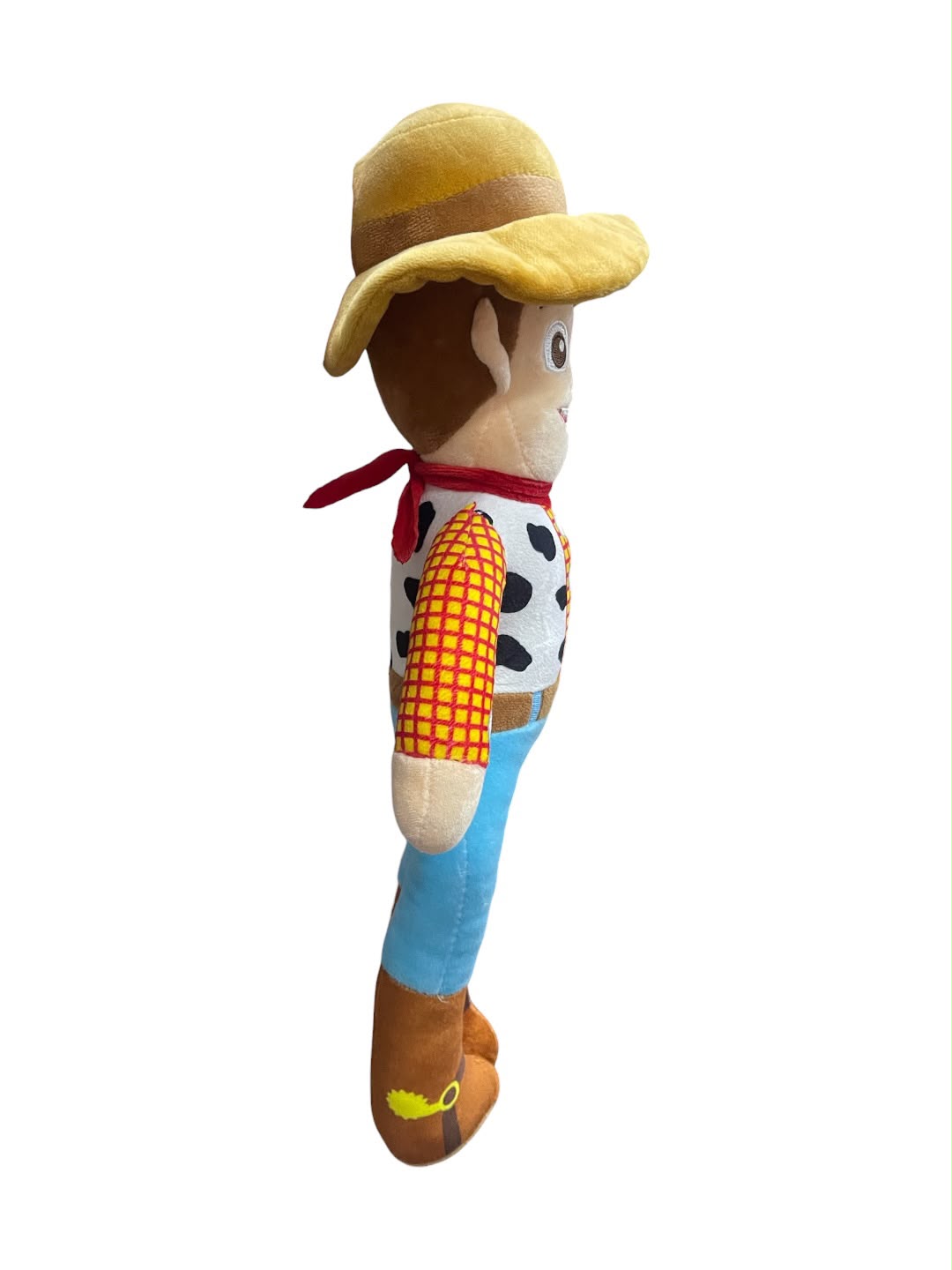 Peluche Woody Toy Story