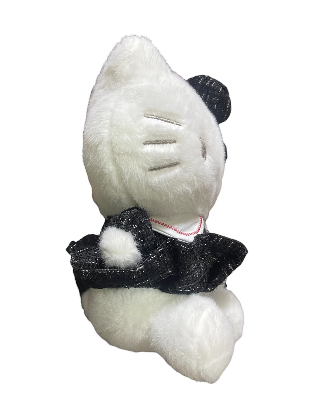 Peluche Hello Kitty
