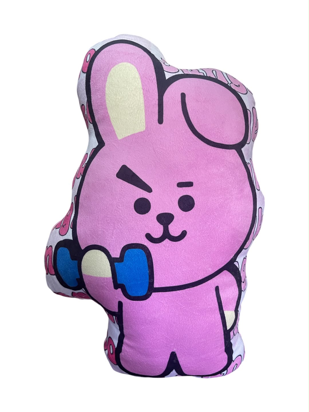 Cojin Cooky Bts