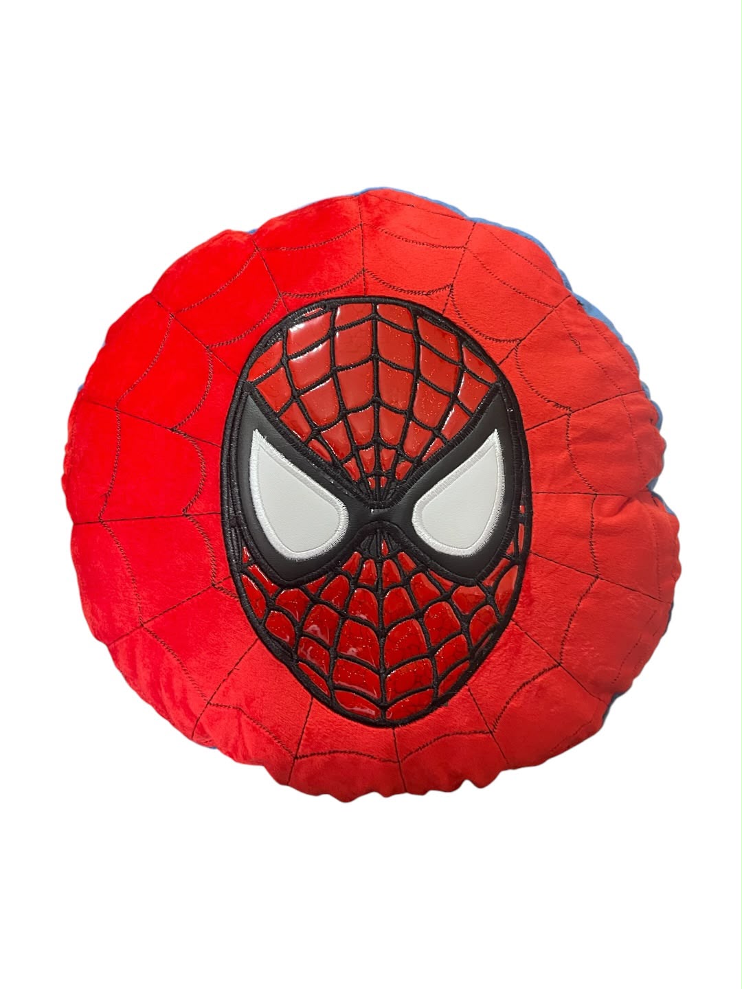 Cojin Spider Man