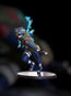 Figura Hatake  Kakashi