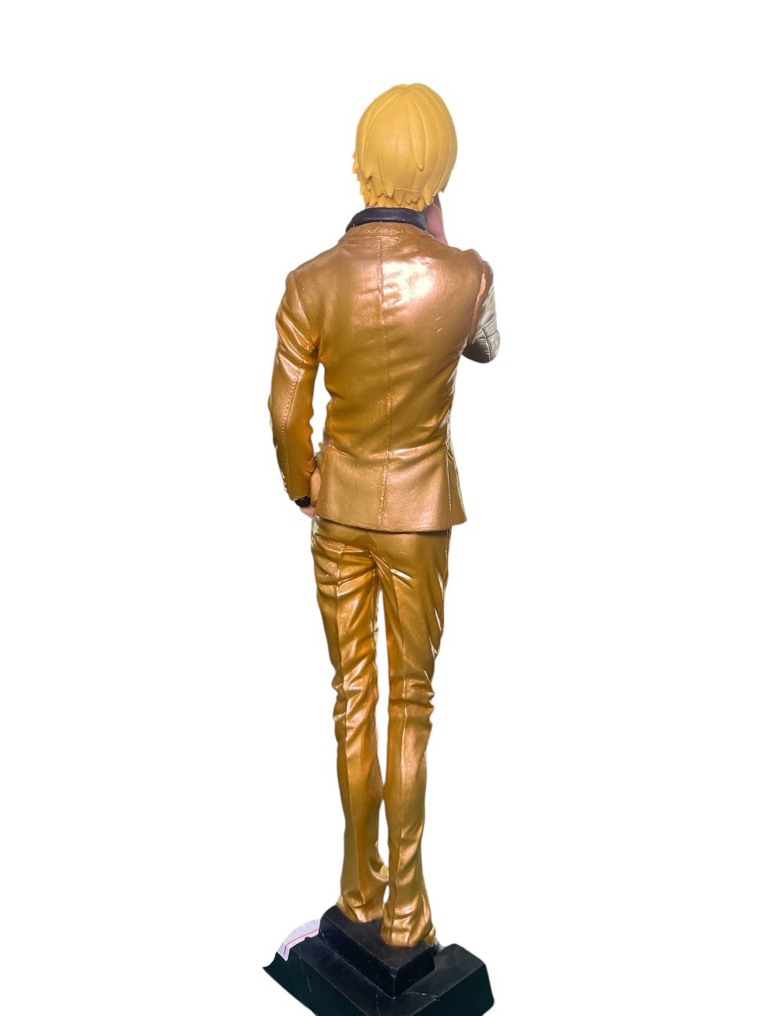 Figura Sanji Vinsmoke OnePiece