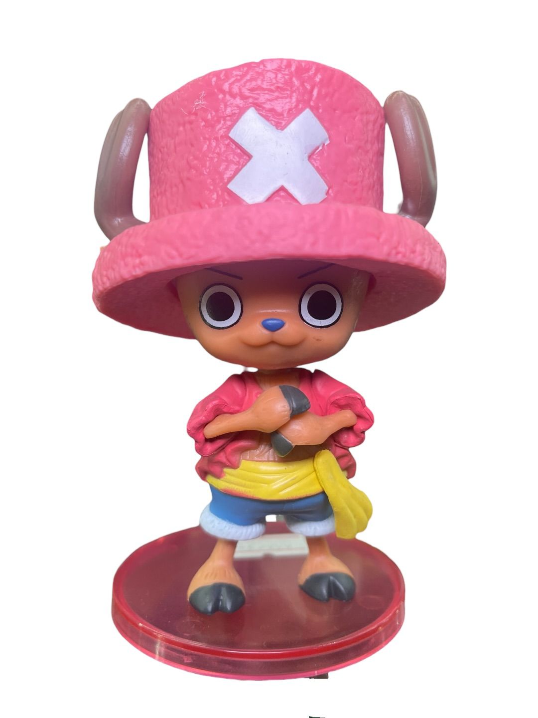 Figura Tony Tony Chopper One Piece
