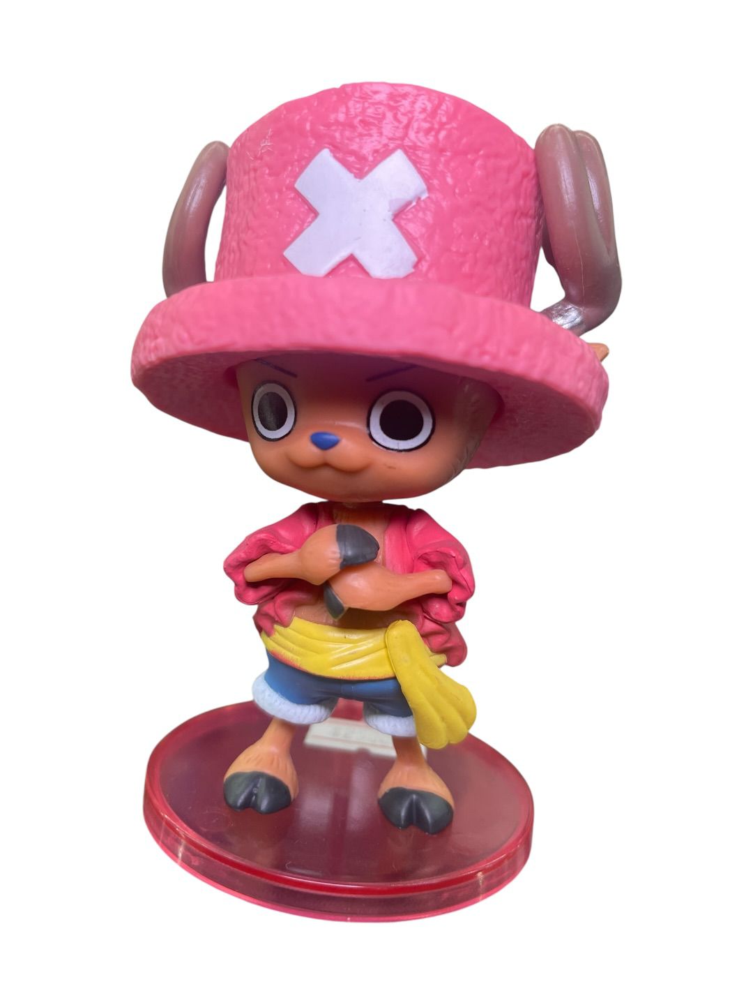 Figura Tony Tony Chopper One Piece