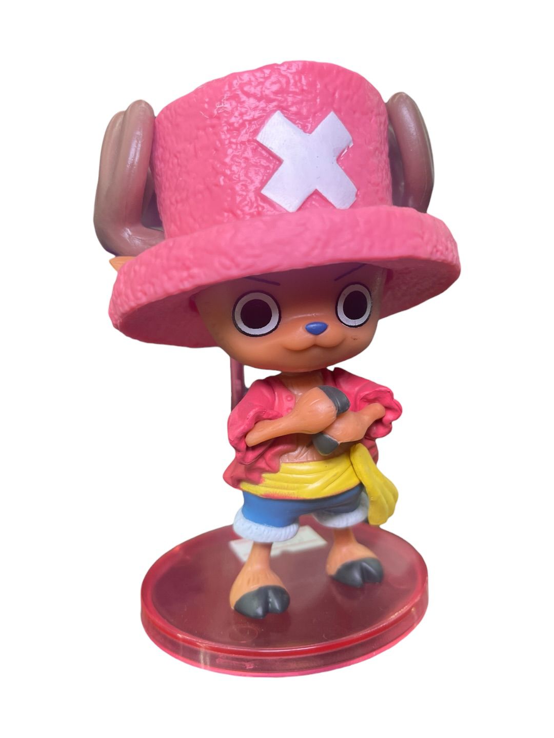 Figura Tony Tony Chopper One Piece