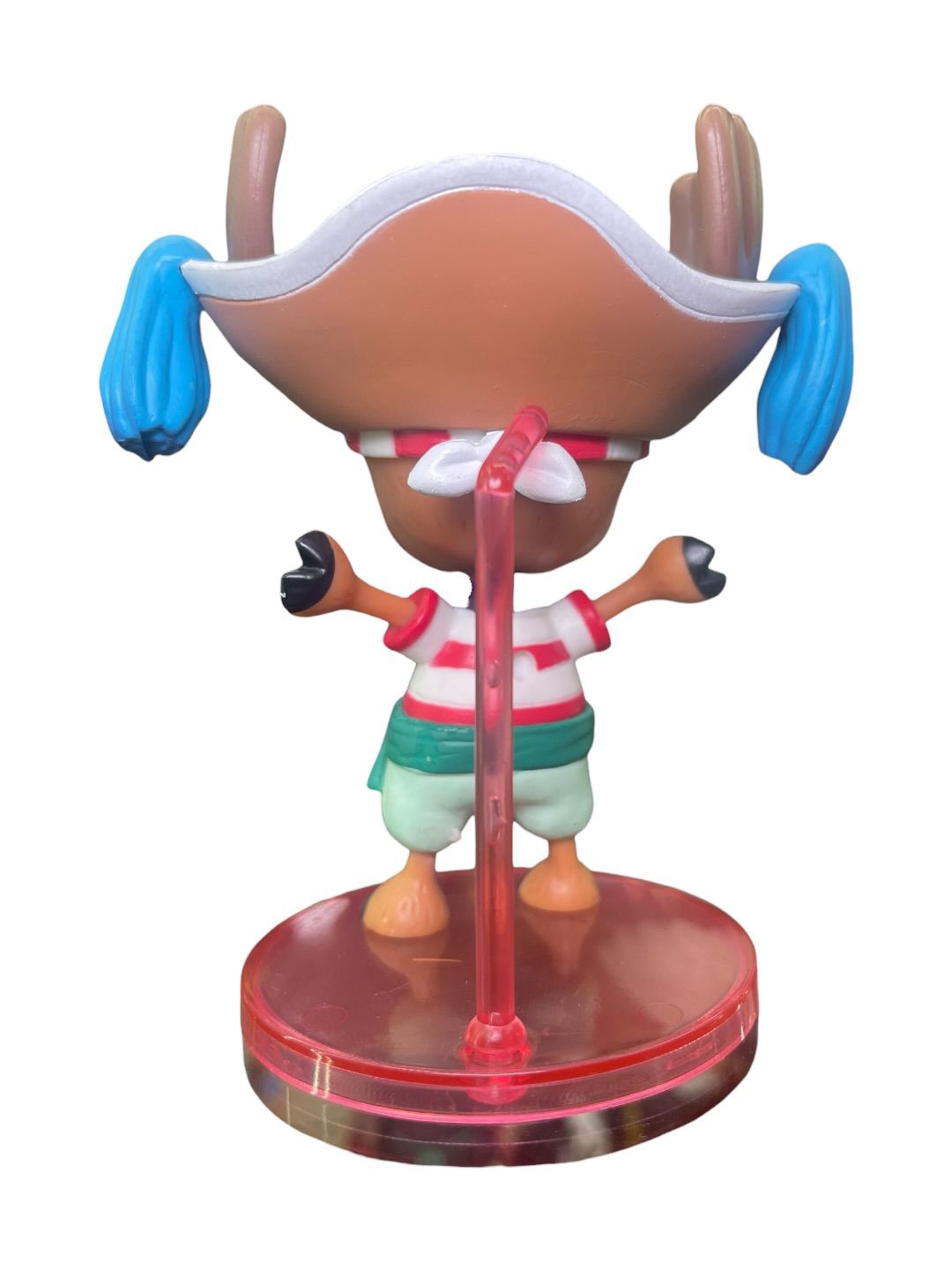 Figura Tony Tony Chopper One Piece