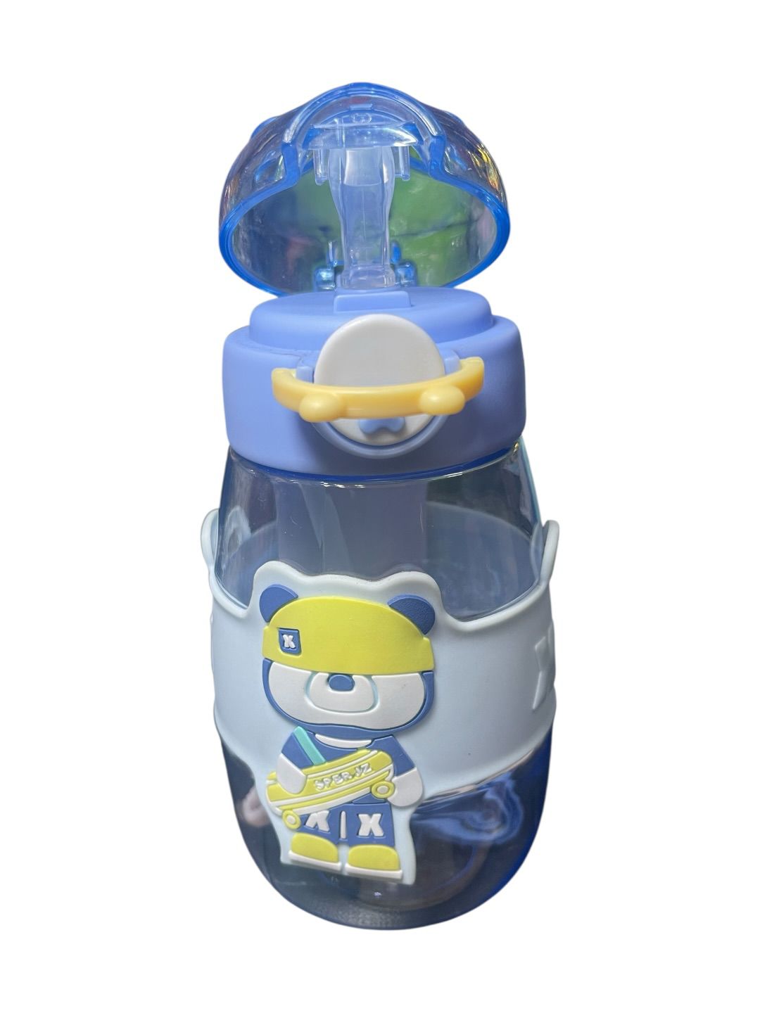 Termo Osito
