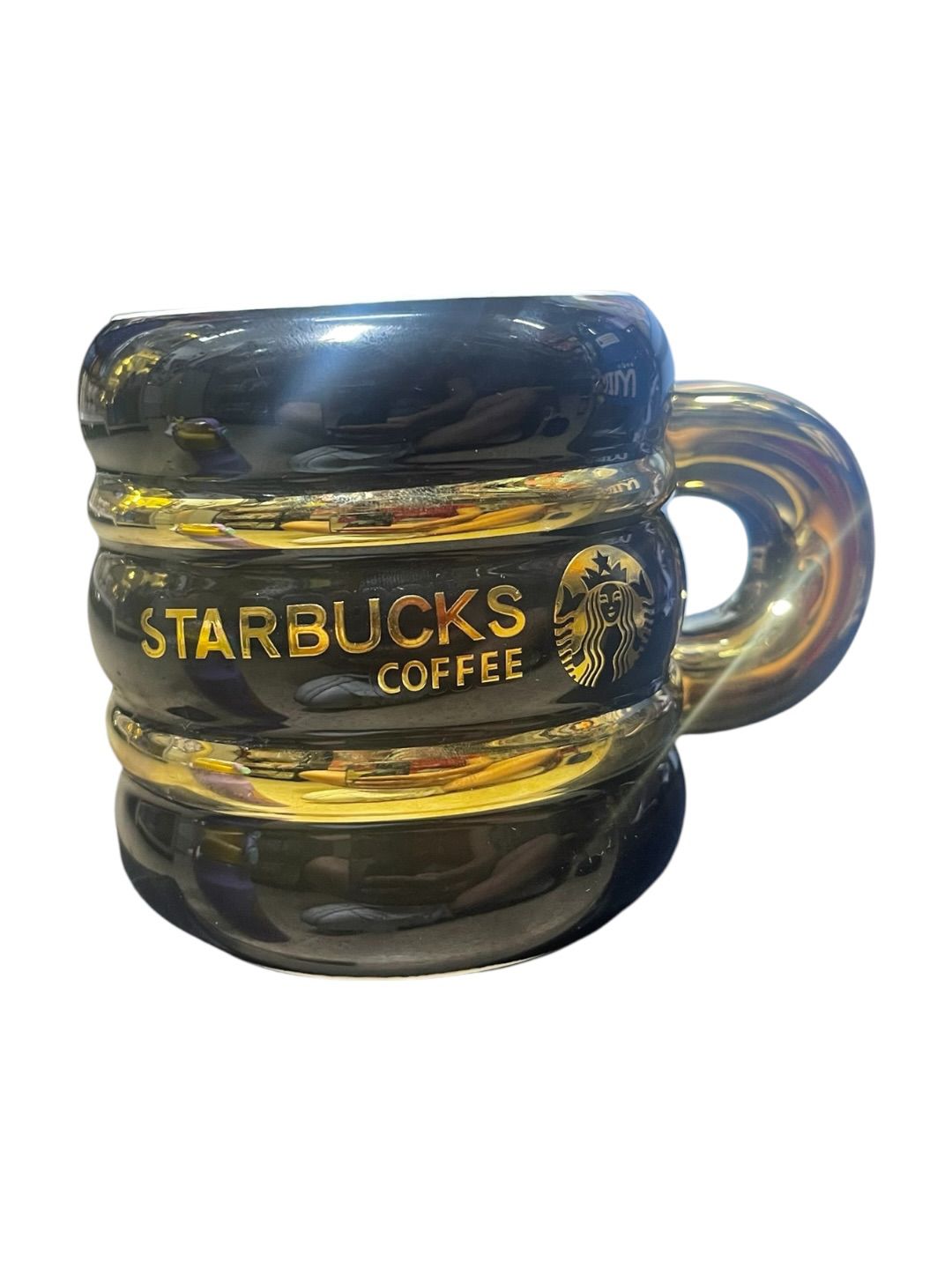 Mug Starbucks