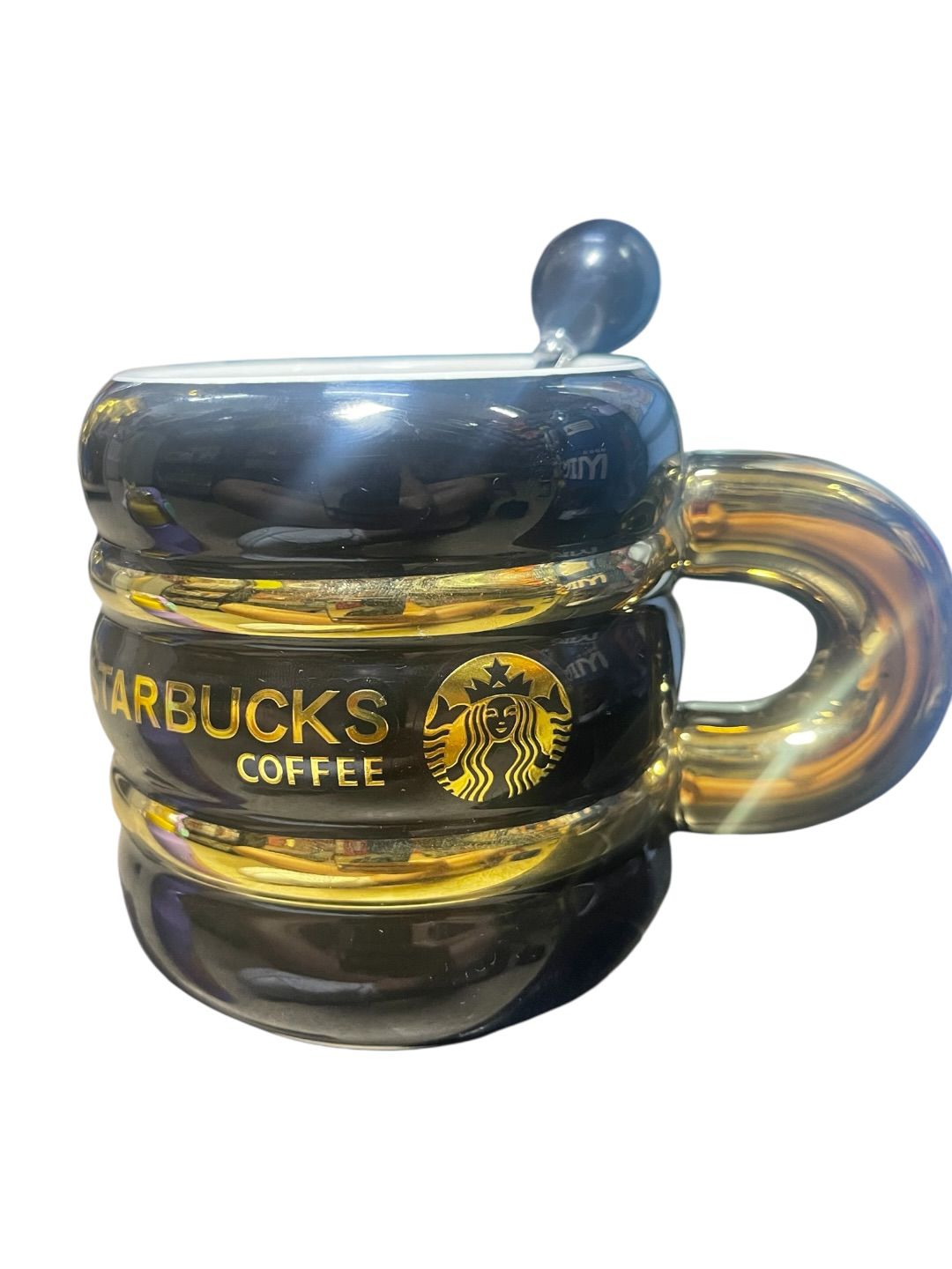 Mug Starbucks