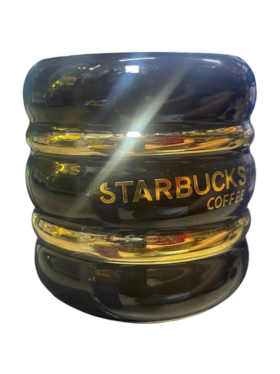 Mug Starbucks