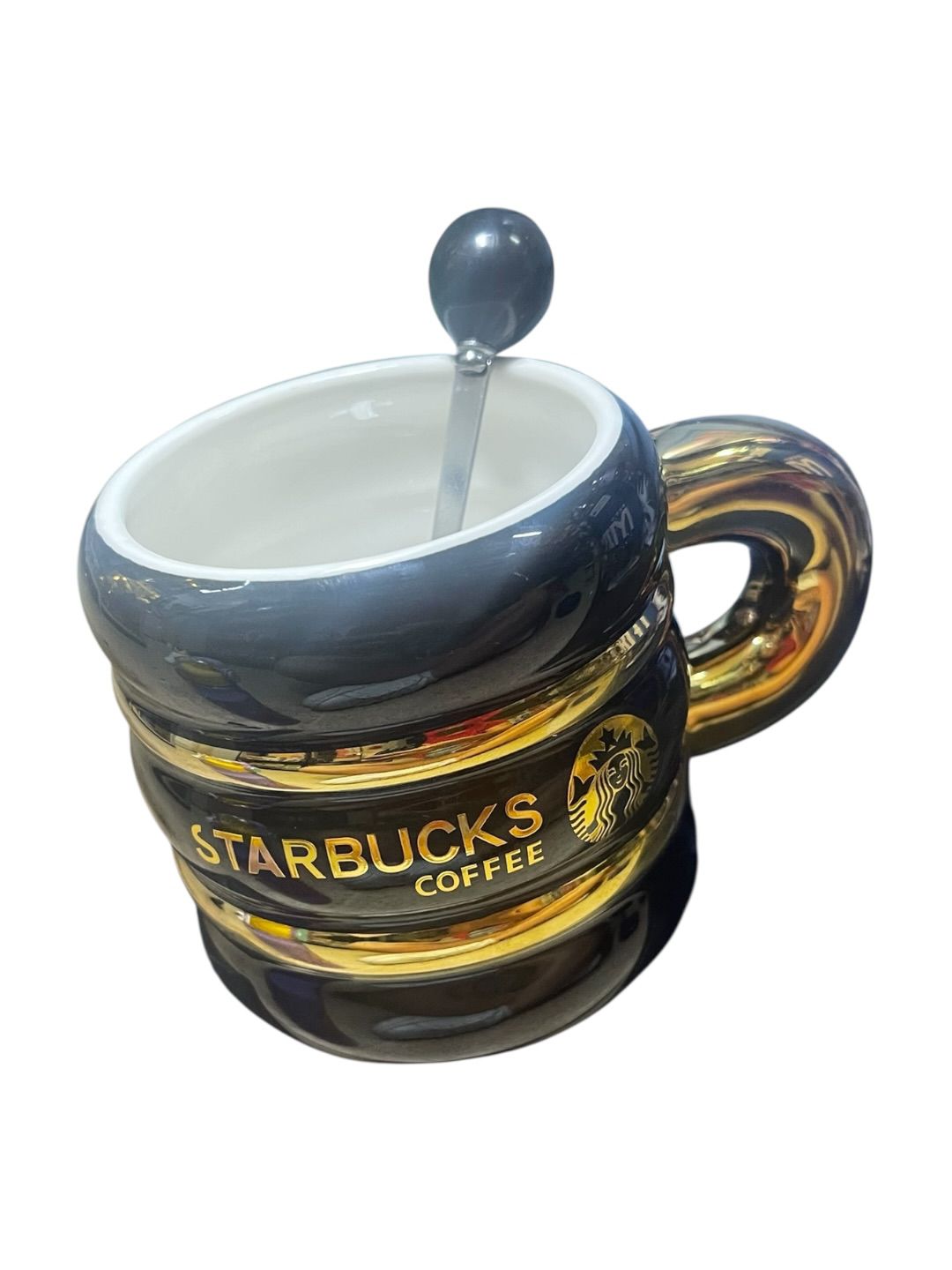 Mug Starbucks
