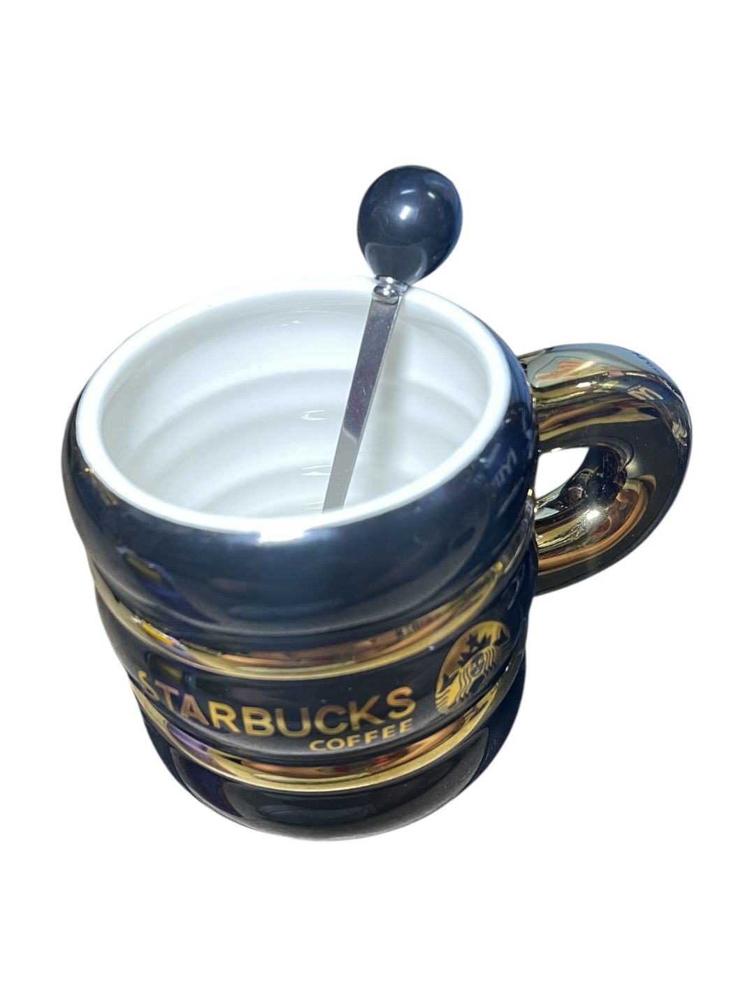Mug Starbucks
