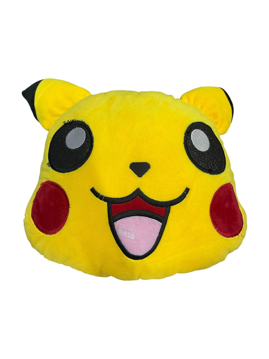 Cojin Pikachu Pokemon
