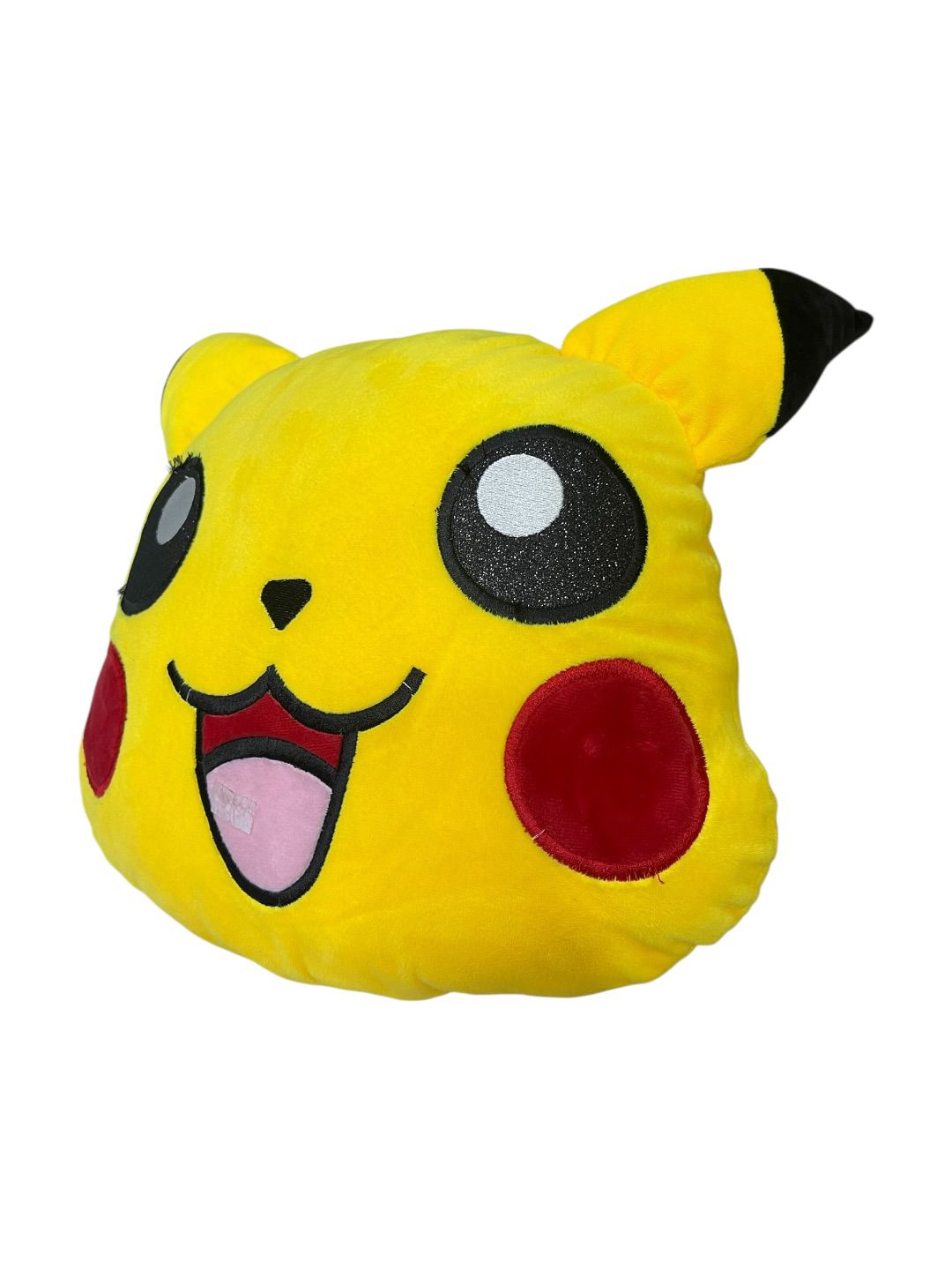 Cojin Pikachu Pokemon