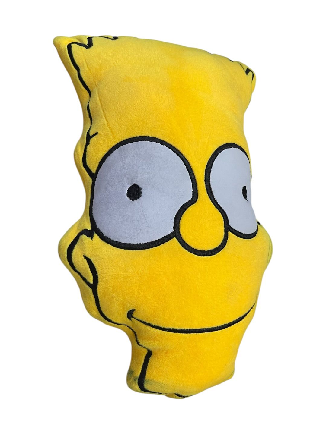 Cojin Bart Simpson